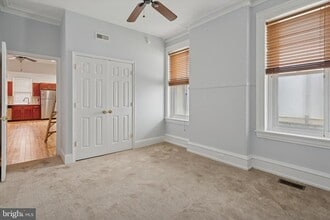 448 Roxborough Ave in Philadelphia, PA - Building Photo - Building Photo