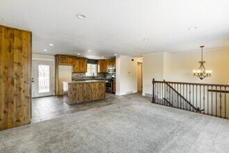 3430 W 1850 S in Syracuse, UT - Building Photo - Building Photo