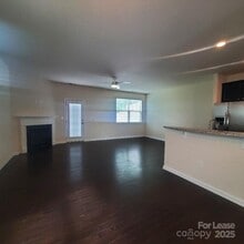 4033 Black Walnut Wy in Indian Land, SC - Building Photo - Building Photo