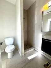 75 Williams St in Chelsea, MA - Building Photo - Building Photo