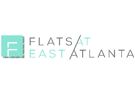 Flats at East Atlanta