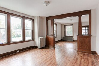 1531 Bridge St in New Cumberland, PA - Building Photo - Building Photo