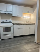 Come Home to Willow Ridge! in Colorado Springs, CO - Building Photo - Building Photo