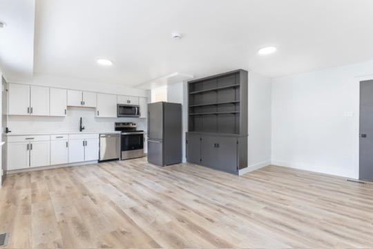 350 S 900 E St in Provo, UT - Building Photo - Building Photo