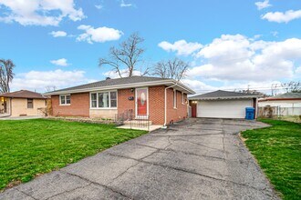 944 N Jay Ave in Griffith, IN - Building Photo - Building Photo