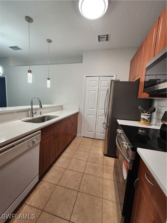 property at 7512 Bristol Cir