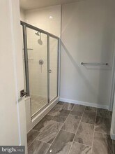 22272 Rivanna Shore Terrace in Ashburn, VA - Building Photo - Building Photo