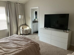 511 Morning Mist Rd in Elgin, SC - Building Photo - Building Photo