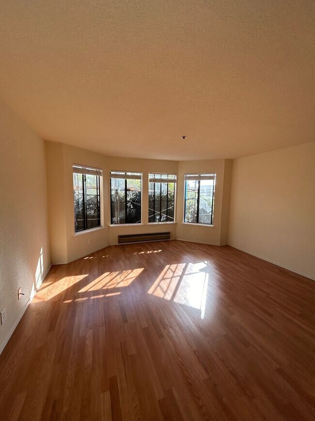 3514 25th St-Unit -203 in San Francisco, CA - Building Photo - Building Photo