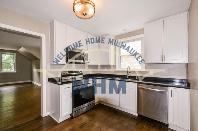 property at 2135 N 62nd St