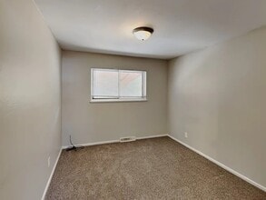 8012 Stuart Pl in Westminster, CO - Building Photo - Building Photo