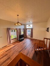 6997 Pomaikai St in Kapaa, HI - Building Photo - Building Photo