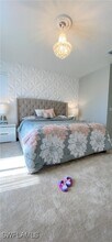 8976 Madrid Cir in Naples, FL - Building Photo - Building Photo