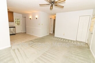 6312 Harrison Ooltewah Rd in Harrison, TN - Building Photo - Building Photo