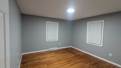 93 -97 Judith Terrace-Unit -5b in New Haven, CT - Building Photo - Building Photo
