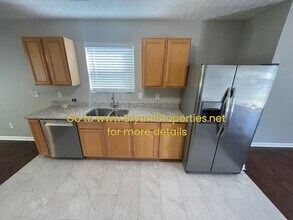 2872 Creekbend Dr in Nashville, TN - Building Photo - Building Photo