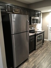 1522 NE Erin Ct in Grain Valley, MO - Building Photo - Building Photo