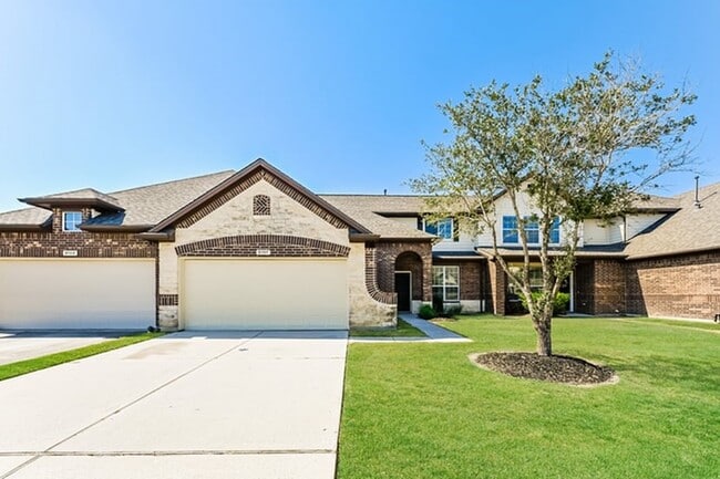 property at 9707 Elia Court