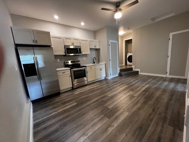 property at 509 E 70th St