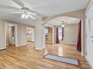 3215 Raspberry St in Erie, PA - Foto de edificio - Building Photo