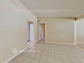 8856 67th St in Pinellas Park, FL - Foto de edificio - Building Photo