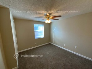 2065 Briarwood St in Dunedin, FL - Foto de edificio - Building Photo