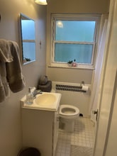 3577 Saybrook Ave, Unit 1 in Cincinnati, OH - Building Photo - Building Photo