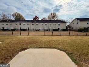 11322 Michelle Way in Hampton, GA - Building Photo - Building Photo