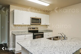 9095 Aegean Cir in Lehigh Acres, FL - Building Photo - Building Photo