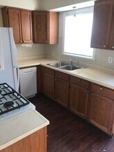 115 S Beverly Ave in Youngstown, OH - Building Photo - Building Photo