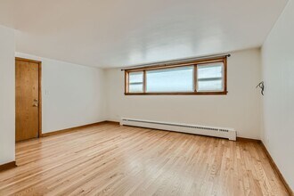 1806 Euclid Ave in Berwyn, IL - Building Photo - Building Photo