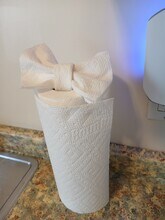 56 Fulton St, Unit 3 FURNISHED in Fall River, MA - Foto de edificio - Building Photo