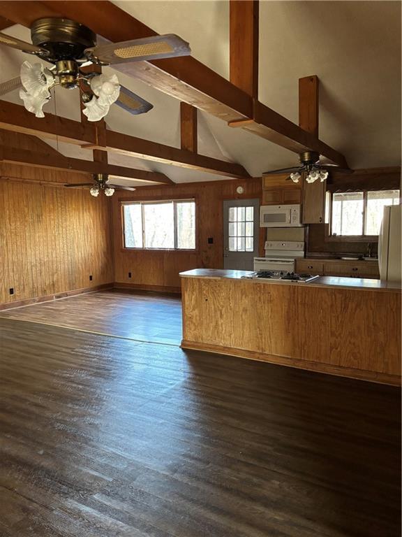 568 Robinson Ridge in Dahlonega, GA - Building Photo - Building Photo