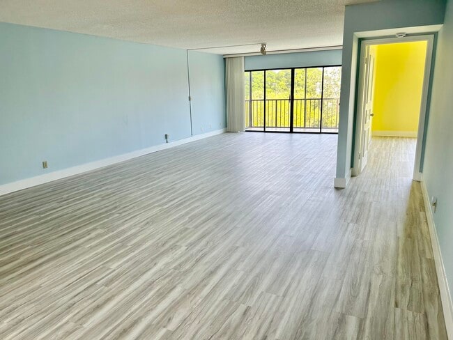 300 N Hwy A1A in Jupiter, FL - Building Photo - Building Photo