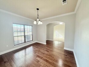 4355 Winners Gait Cir in Pace, FL - Building Photo - Building Photo