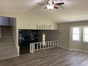 7345 Chaucer Ct in Riverdale, GA - Building Photo - Building Photo