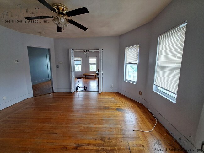 50 Clark St, Unit 2