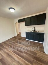 1700 Sonne Ave in Louisville, KY - Building Photo - Building Photo