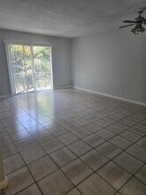 9203 NW 38th Dr in Coral Springs, FL - Building Photo - Building Photo