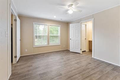 135 Southlake Dr. in Mabank, TX - Building Photo - Building Photo