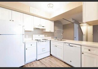 13639 E Yale Ave in Aurora, CO - Building Photo - Building Photo