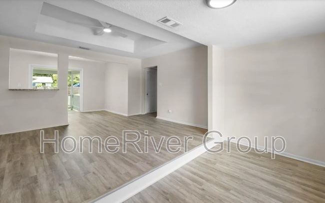4751 Fairfield Ave S in St. Petersburg, FL - Building Photo - Building Photo