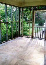 145 Seminole Ave in Athens, GA - Building Photo - Building Photo