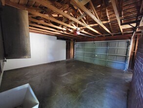 2015 Quartz Way in Redding, CA - Building Photo - Building Photo