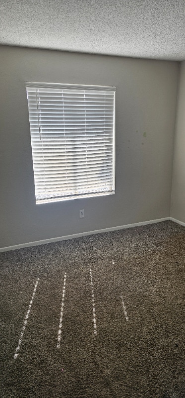 6760 W Palo Verde Ave in Peoria, AZ - Building Photo - Building Photo