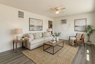 3939 Nicholas Rd in Dayton, OH - Building Photo - Building Photo