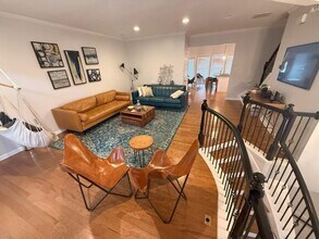 3659 Chicago St NW in Suwanee, GA - Building Photo - Building Photo