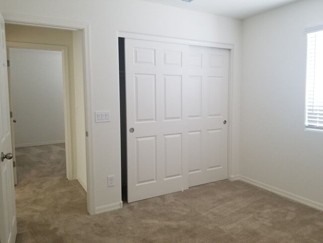 property at 8830 Fleetwood Ln