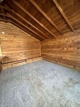 210 W 22nd St in Joplin, MO - Building Photo - Building Photo