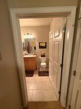 14167 Sun Blaze Loop in Broomfield, CO - Building Photo - Building Photo